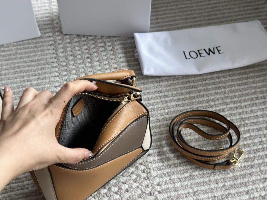 شنط لويفي برايانا 589626