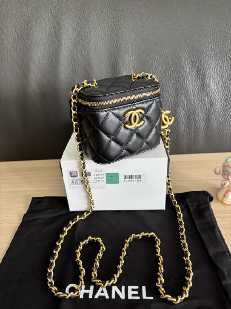 شنط شانيل برايانا 254098