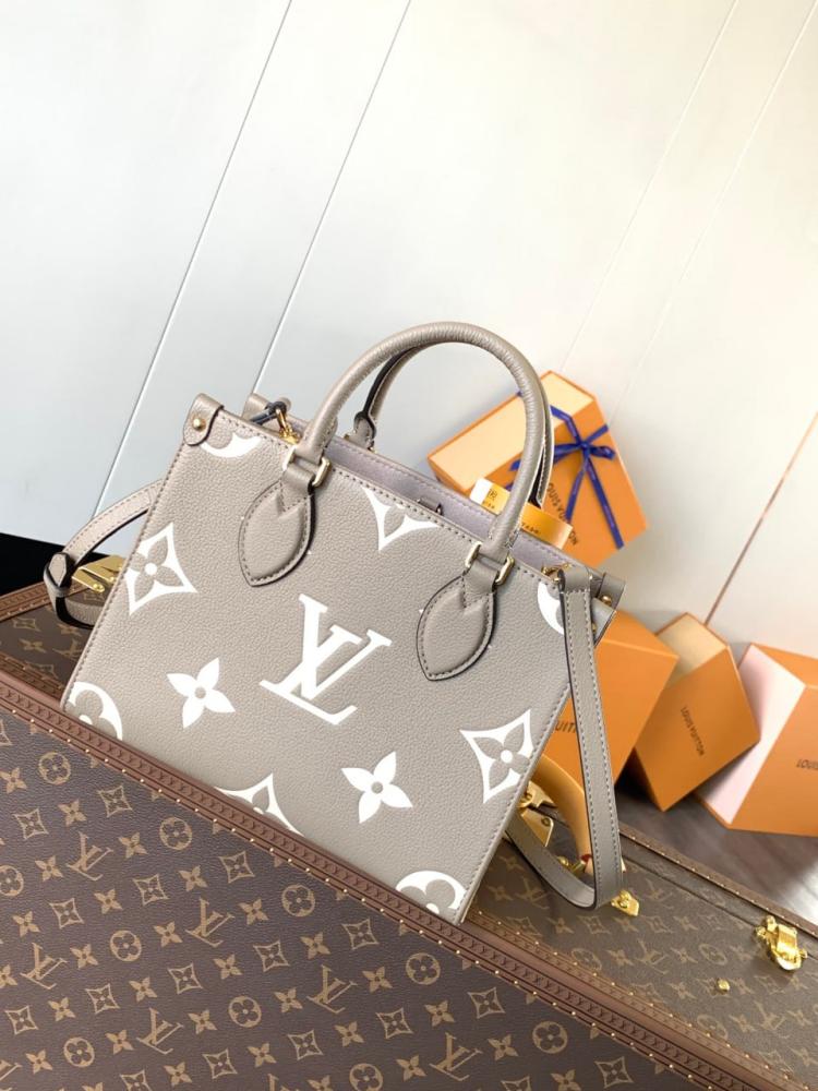 Louis Vuitton bags Brayanna 185598