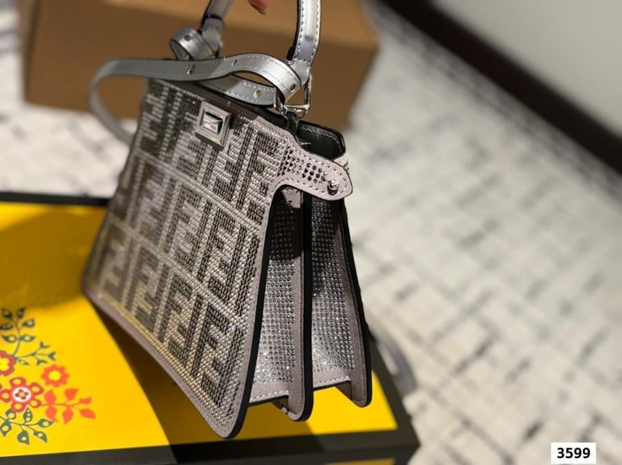 شنط فيندي  برايانا 212299