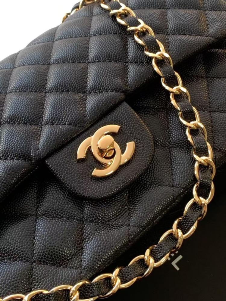 شنط شانيل برايانا 211519