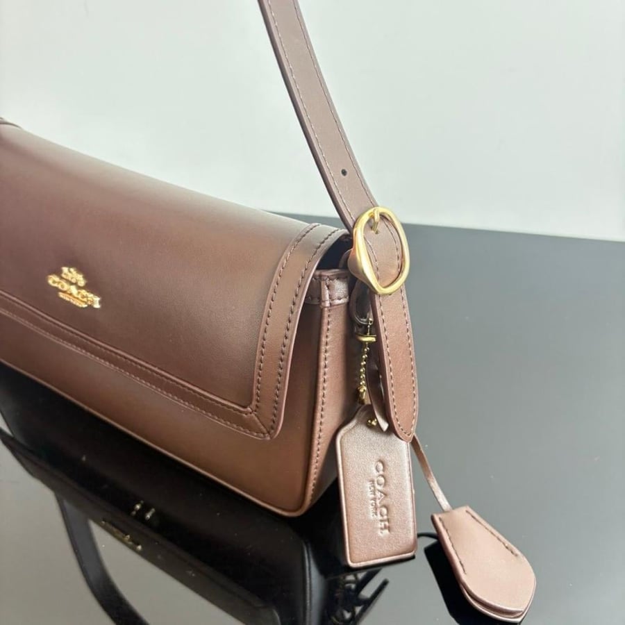 شنط كوتش برايانا 235145
