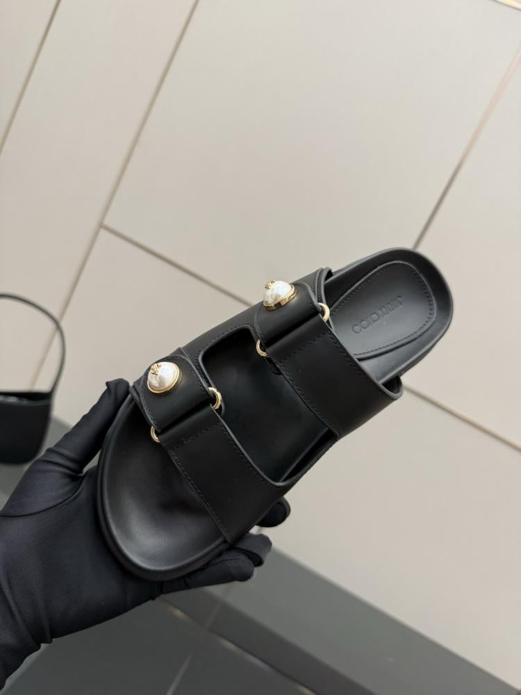 حذاء جيمي تشو برايانا 262218