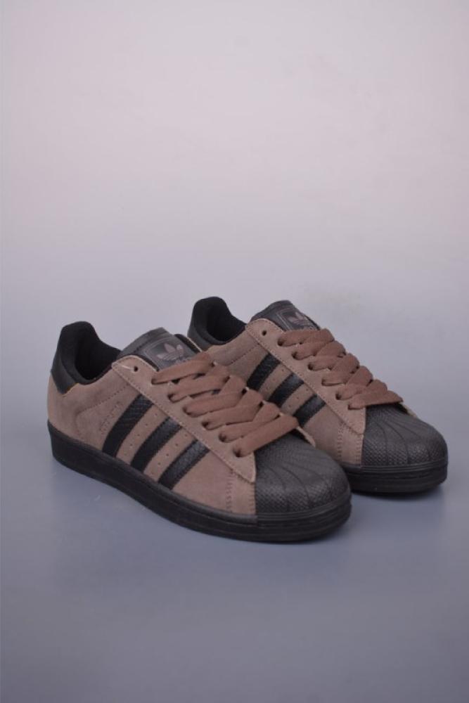 Adidas Brajana shoe 224722