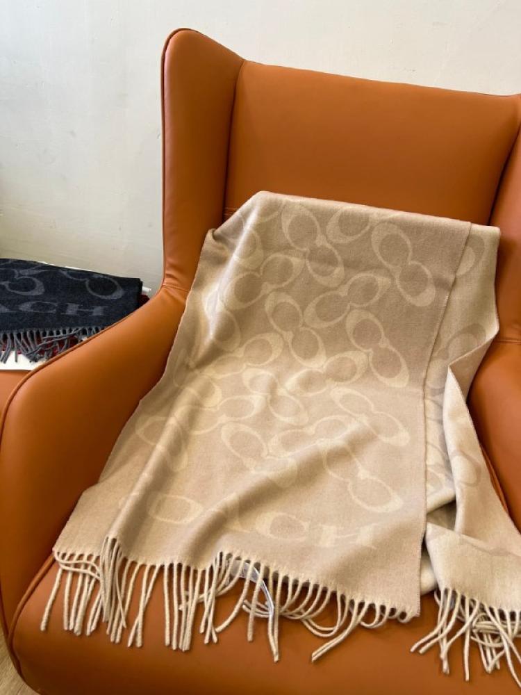 سكارف كوتش برايانا 189554