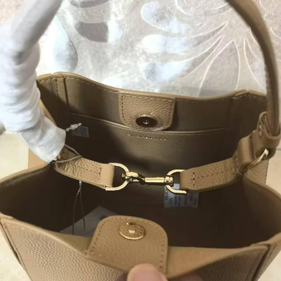 شنط توري بورش برايانا 186439