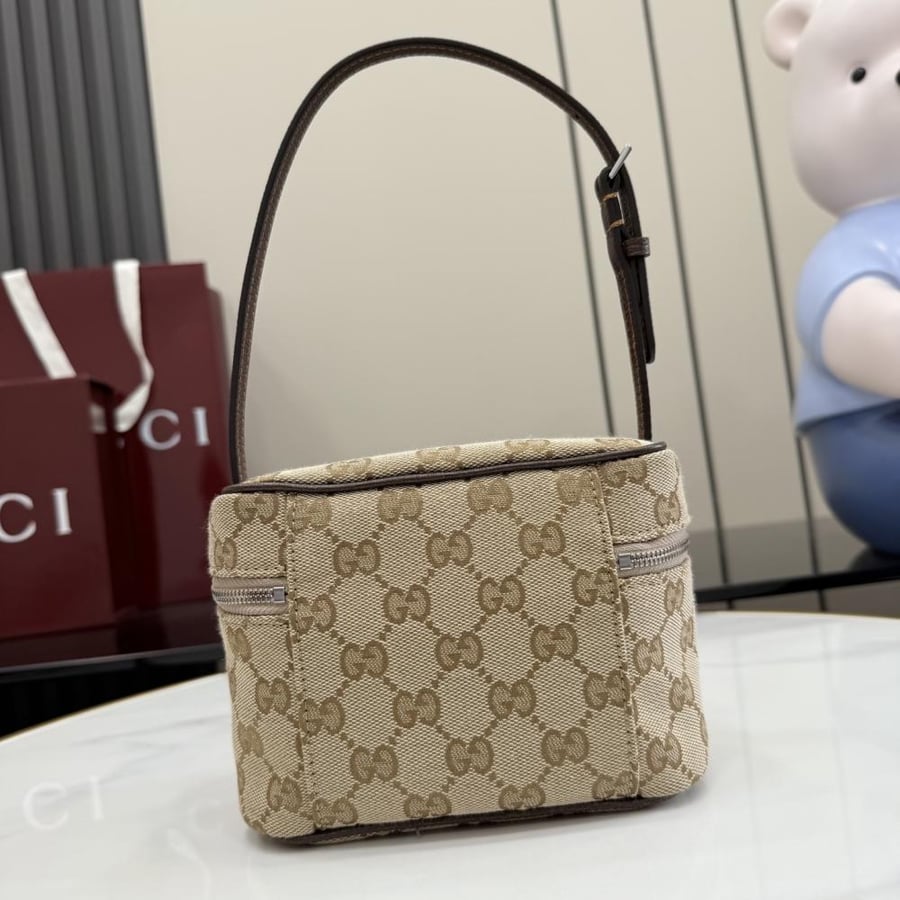 شنط  قوتشي   برايانا 293756