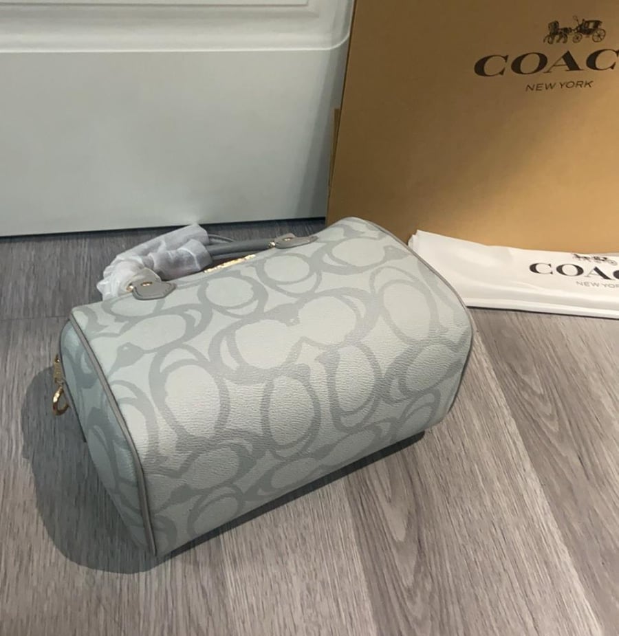 شنط كوتش ٢٠٢٥ برايانا 216938