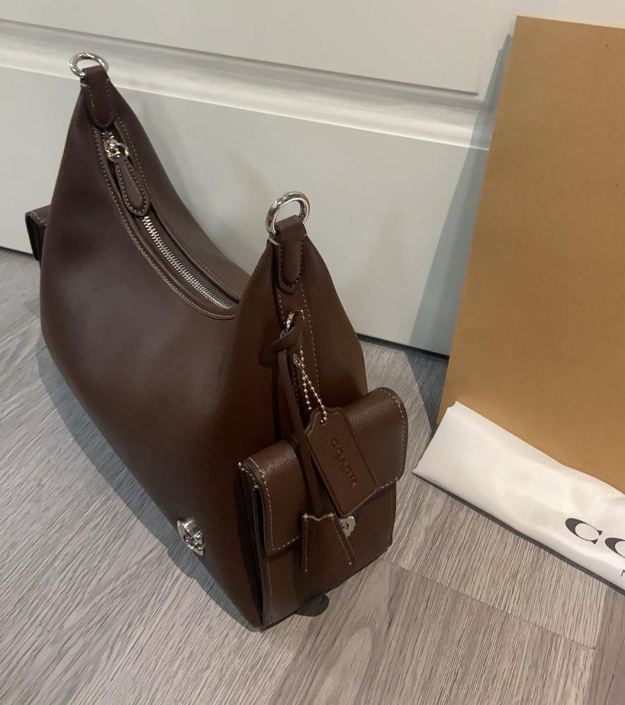 شنط كوتش ٢٠٢٥ برايانا 216936