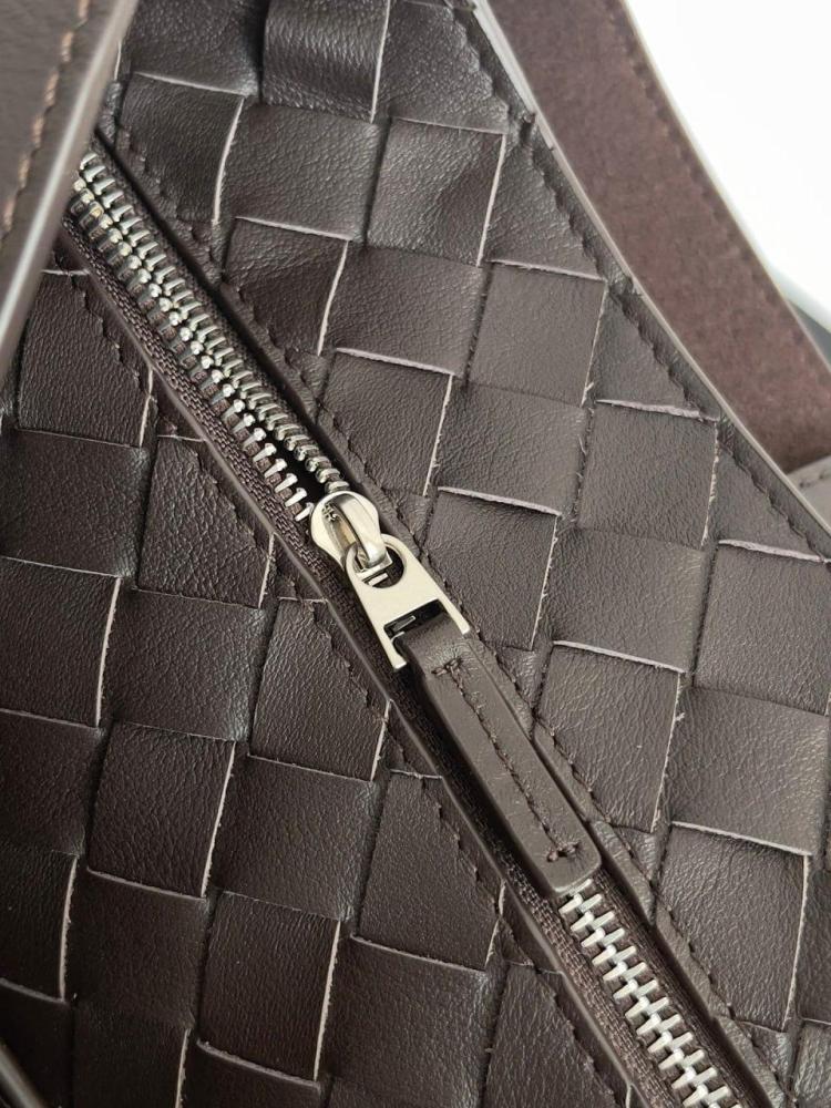شنط بوتيغا برايانا 185860