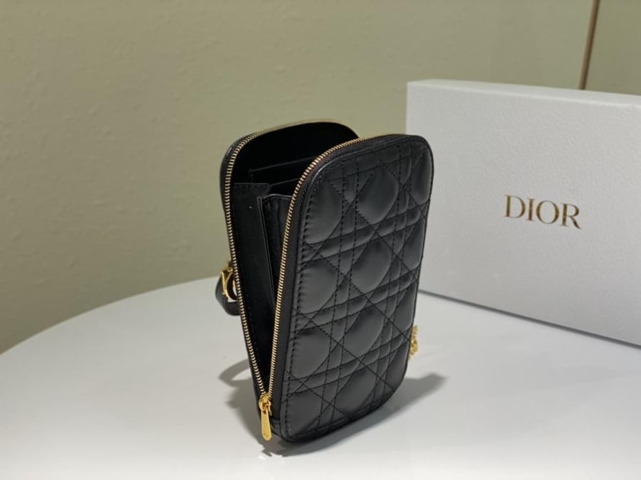 شنط  ديور  برايانا 181028