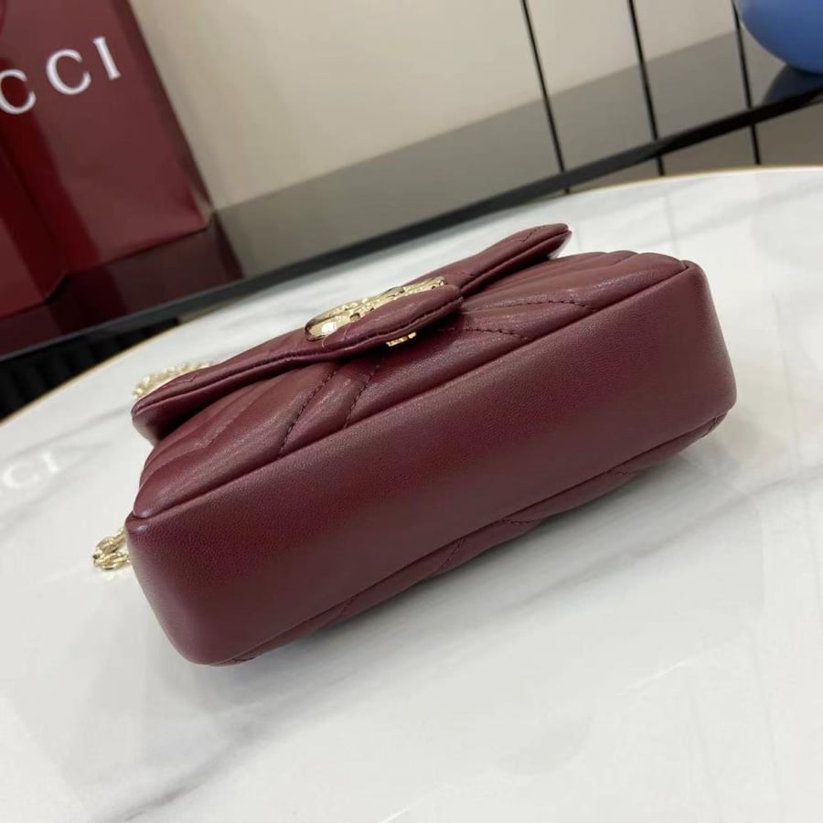 شنط قوتشي ٢٠٢٥ برايانا 236444
