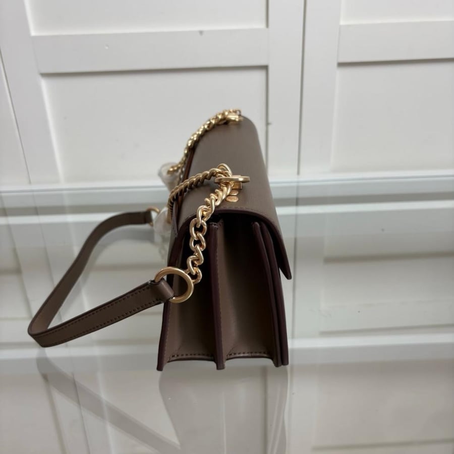 شنط كوتش  برايانا 231215