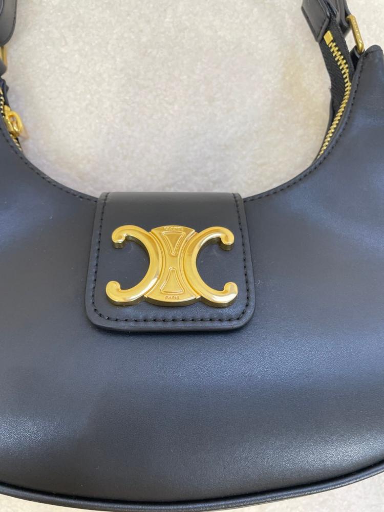 Celine bags Brayana 233859