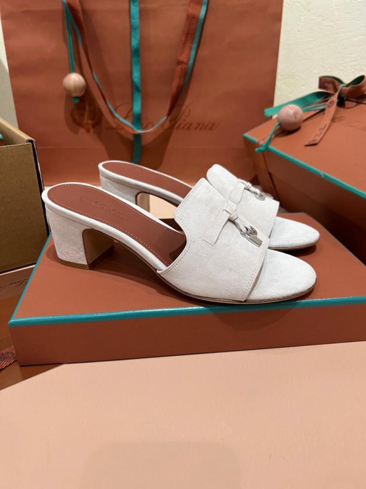 Loribiana Brayana shoe 148787