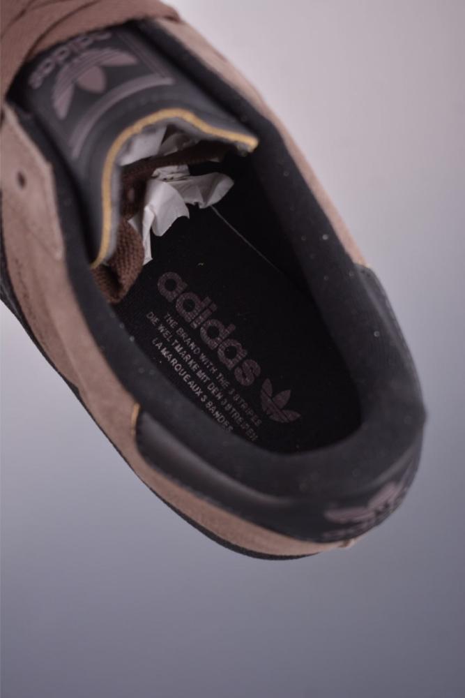 Adidas Brajana shoe 224722