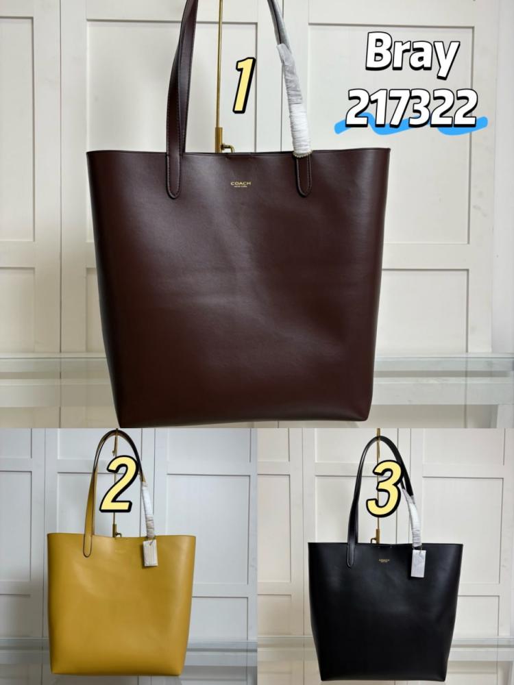 شنط كوتش  برايانا 217322