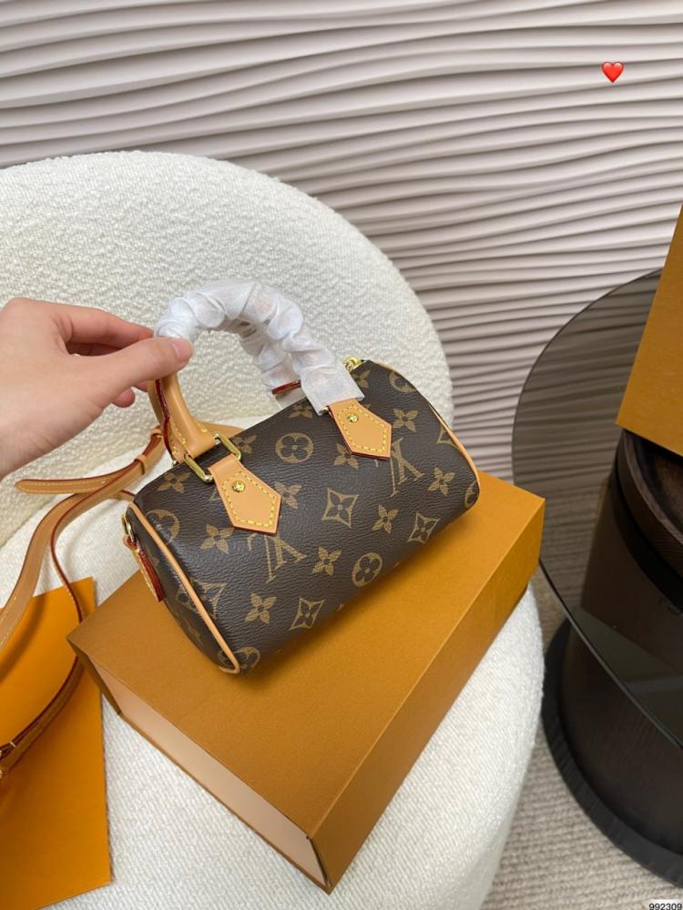 شنط  لويس فيتون برايانا 190083
