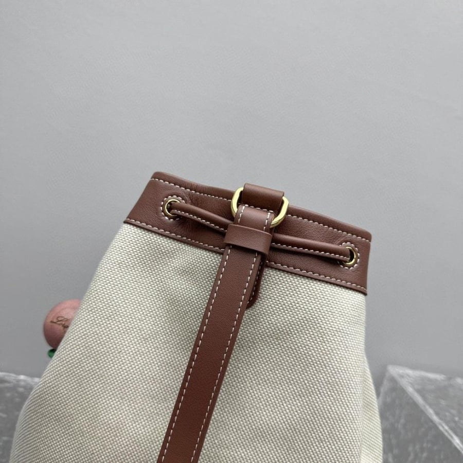 Loribiana bags Brayana 181913