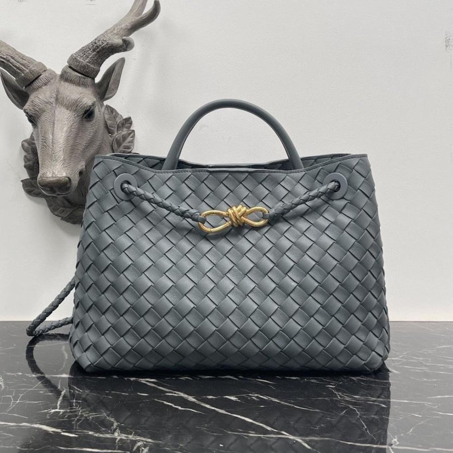 شنط  بوتيغا برايانا 516198