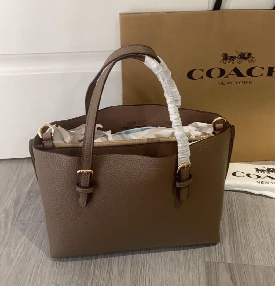 شنط  كوتش برايانا 249888