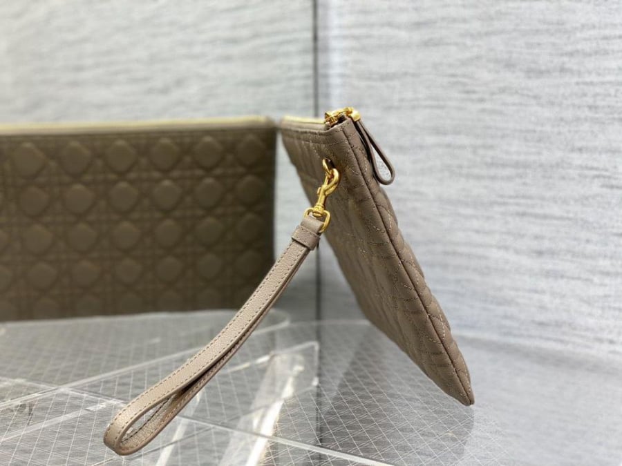 شنط ديور برايانا 162310
