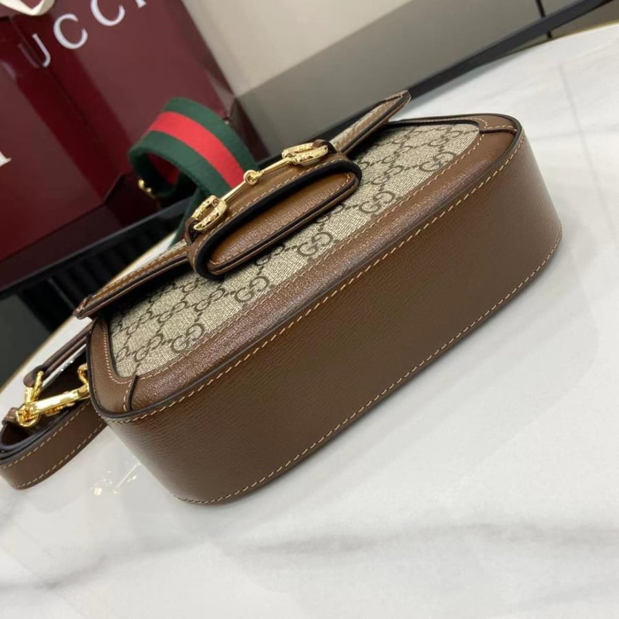 شنط  قوتشي برايانا 240457