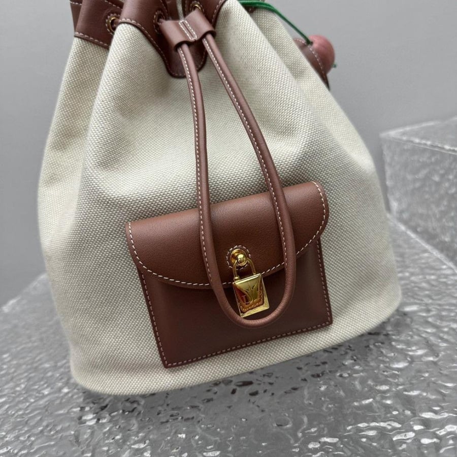 Loribiana bags Brayana 181913