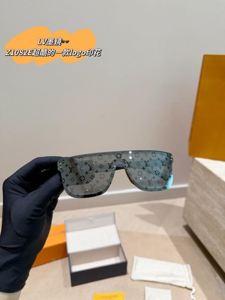 نظارات لويس فيتون برايانا 298079