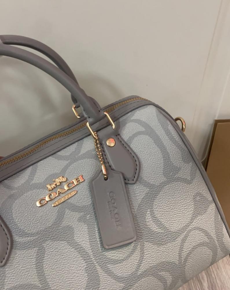 شنط كوتش ٢٠٢٥ برايانا 216938