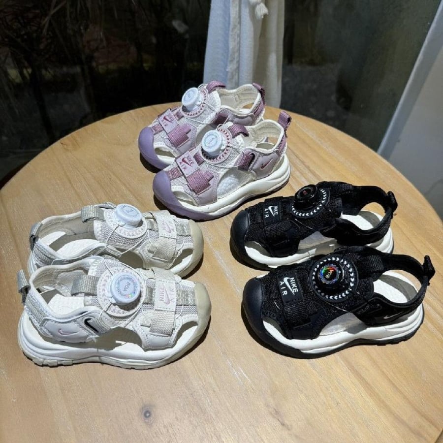 حذاء  نايك برايانا 206311