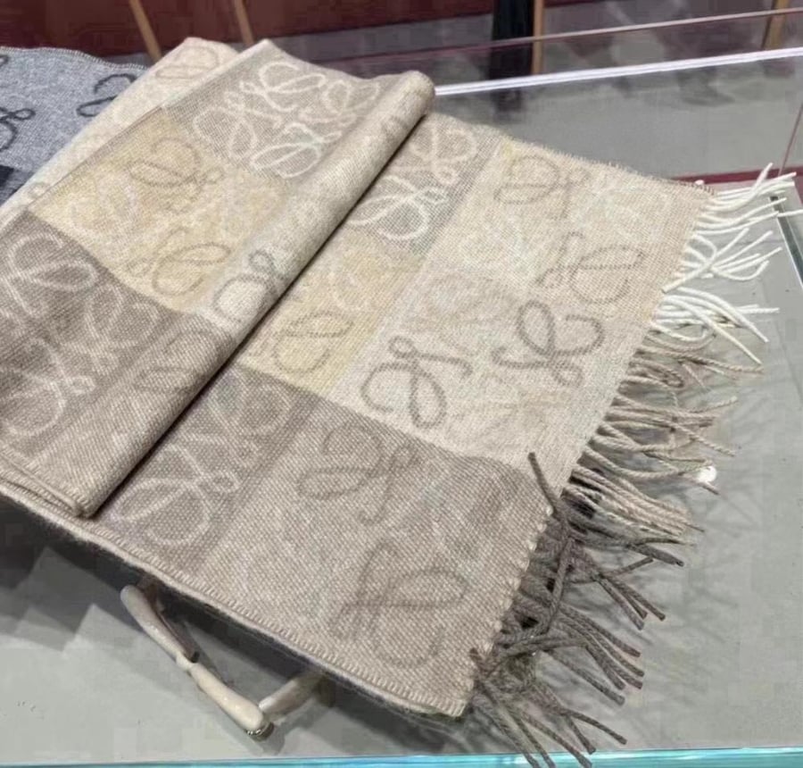 سكارف لويفي برايانا 224961