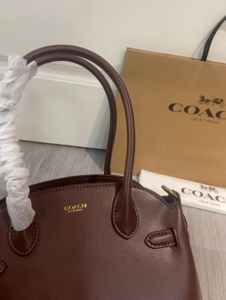 شنط كوتش ٢٠٢٥ برايانا 230081