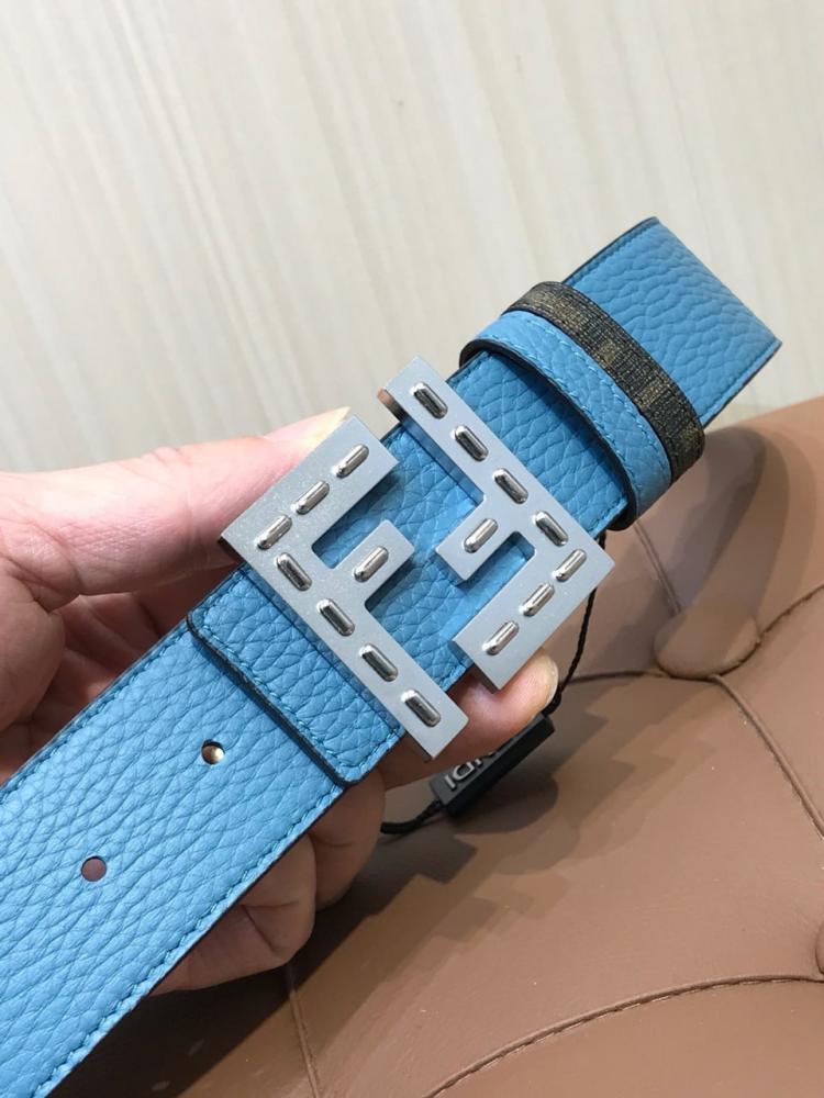 حزام فيندي  برايانا 261109