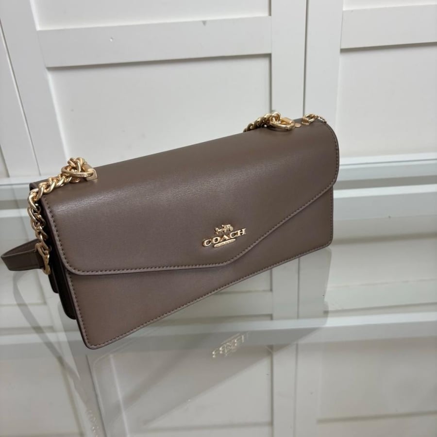 شنط كوتش  برايانا 231215