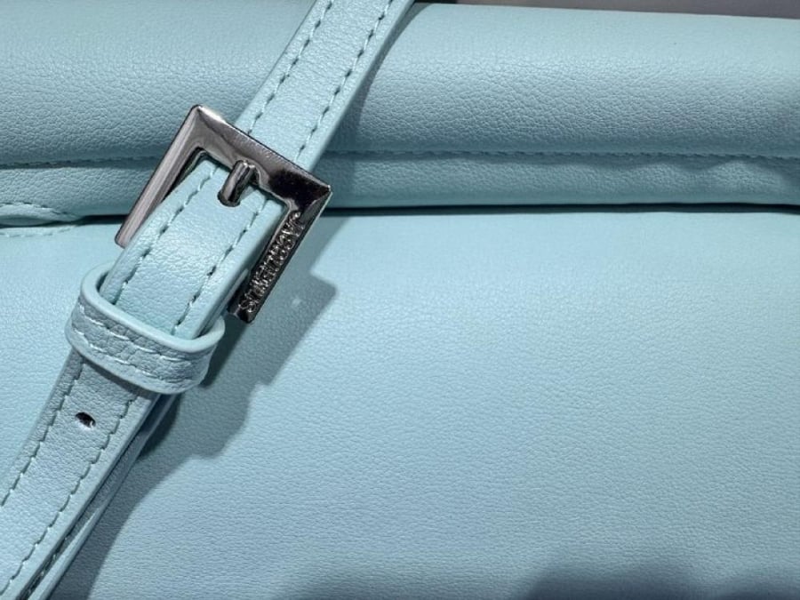 شنط جاكيموس برايانا 299442