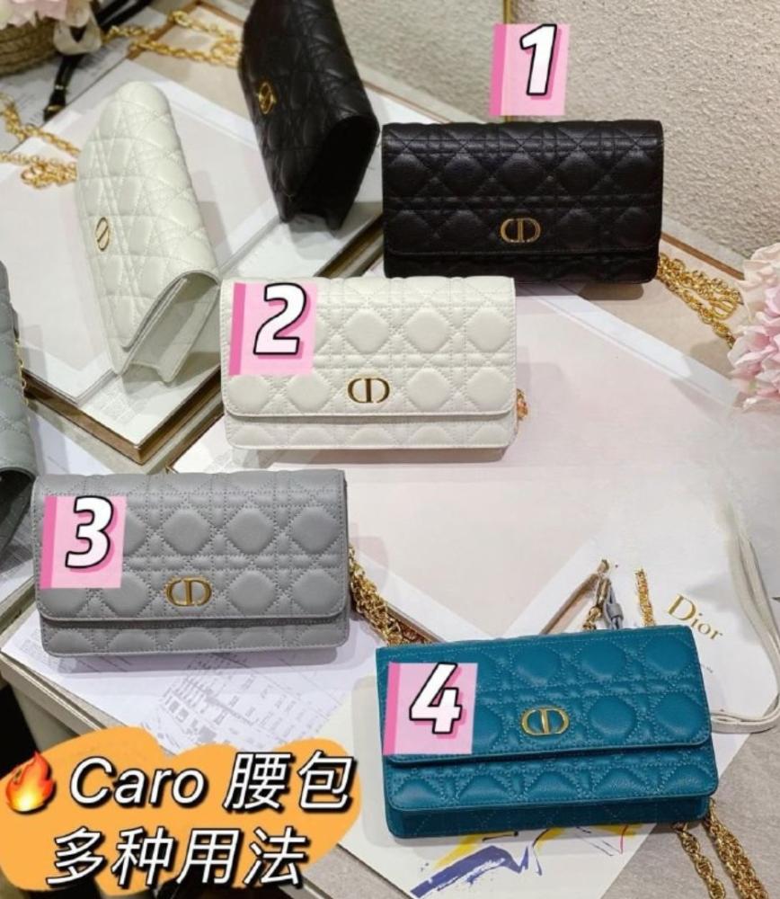 شنط  ديور  برايانا 295042