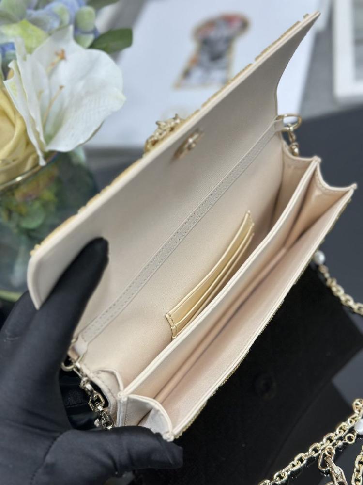 شنط  ديور  برايانا 253097