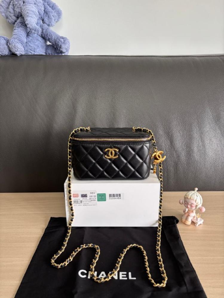 شنط شانيل برايانا 254104