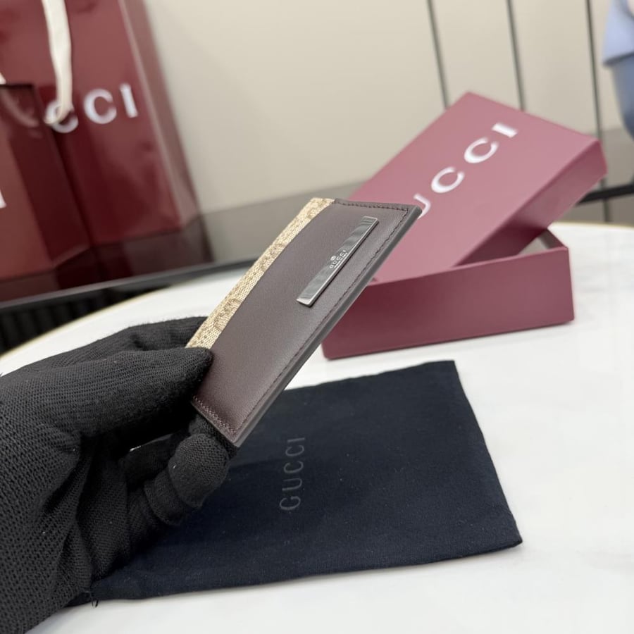 حامل بطاقات قوتشي برايانا 293668