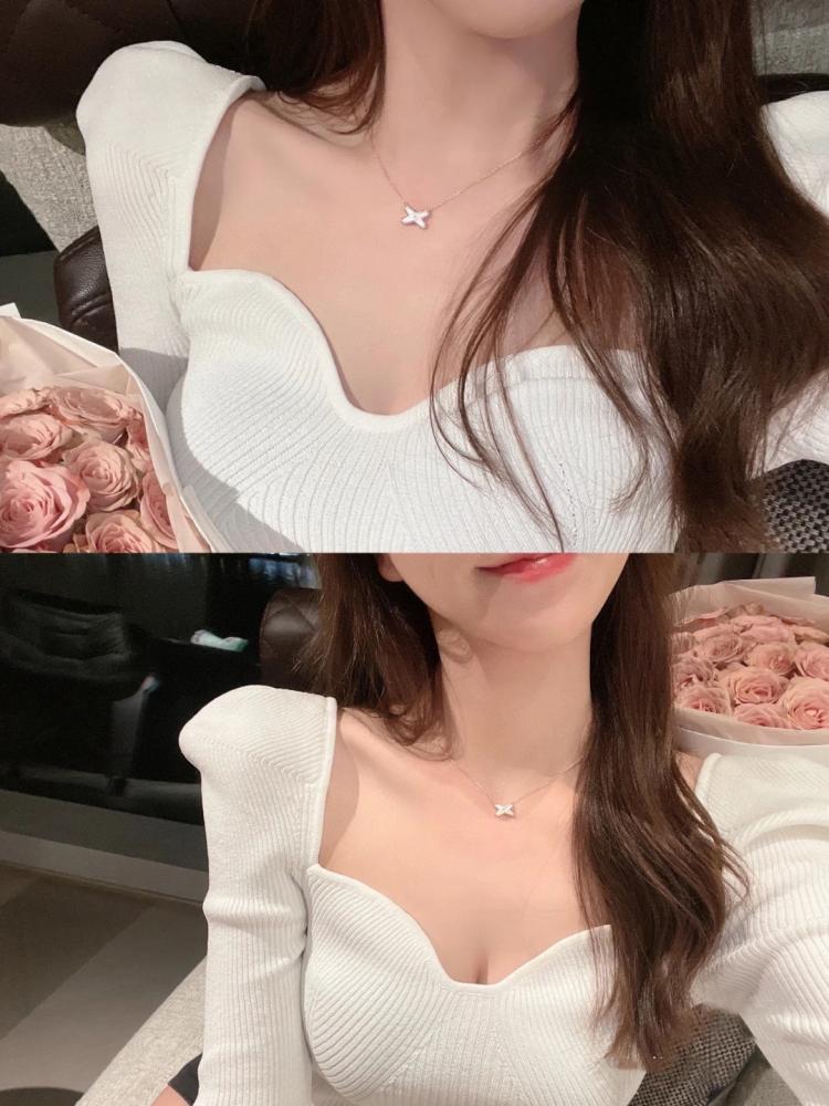 سلسال شوميه برايانا  208680