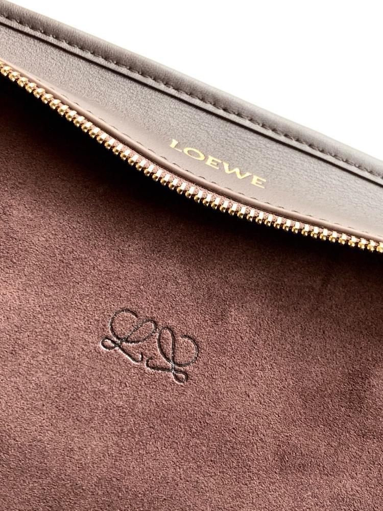 شنط لويفي 2026-برايانا 295056