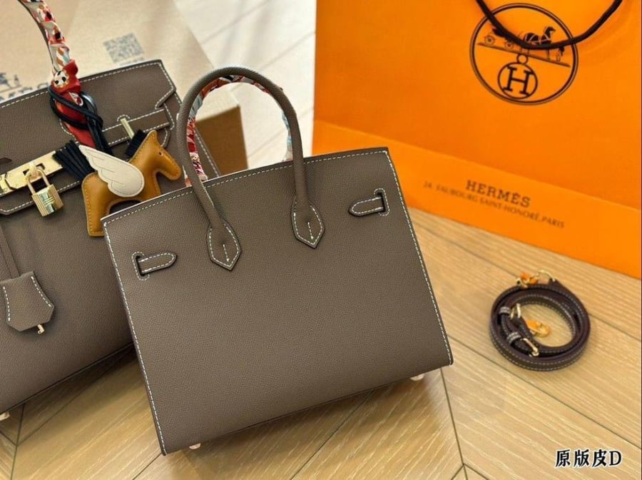 شنط هيرميس برايانا 153151