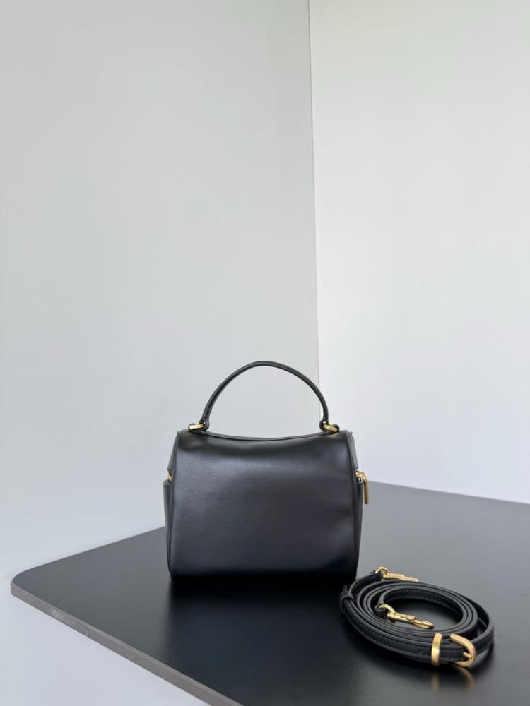 Bags Balenciaga Bayrana 249873