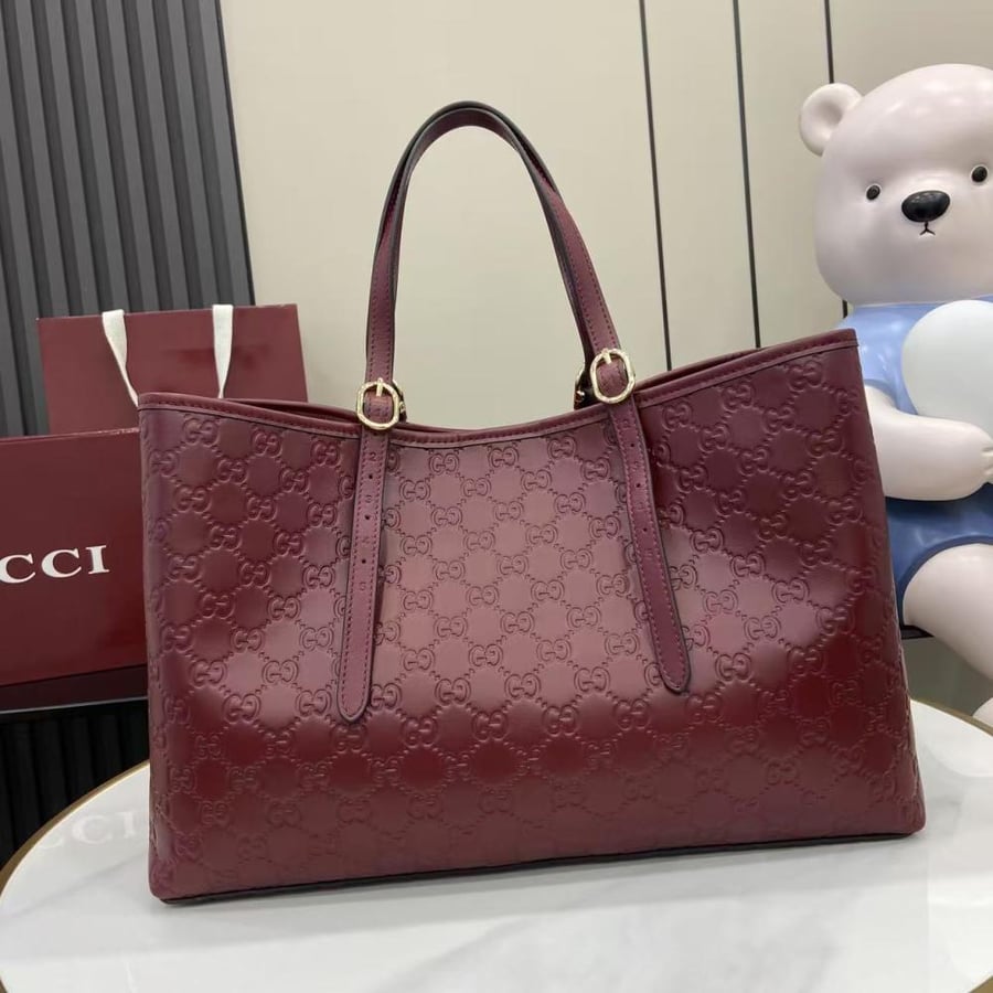 شنط  قوتشي  برايانا 293504