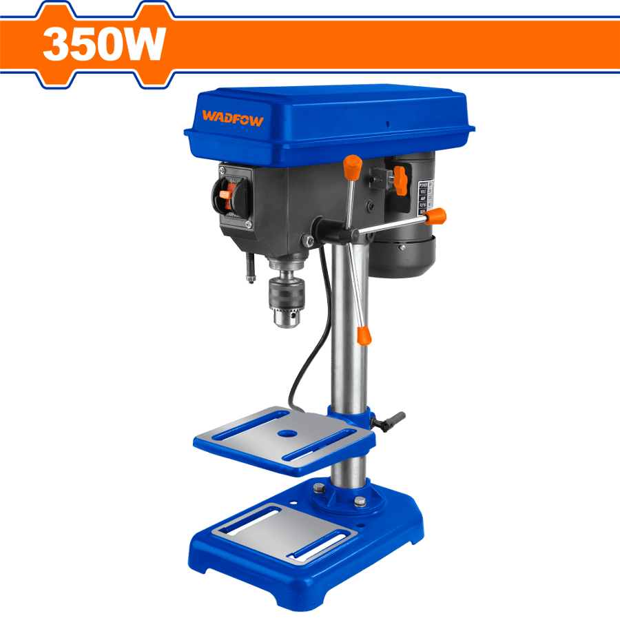 دريل عمودي WDP15350 350W