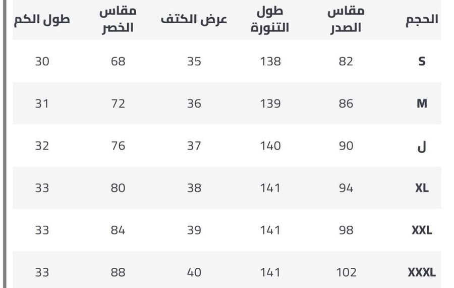 M7 تسليم فوري