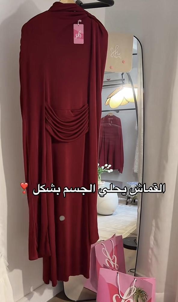 H11 تسليم فوري
