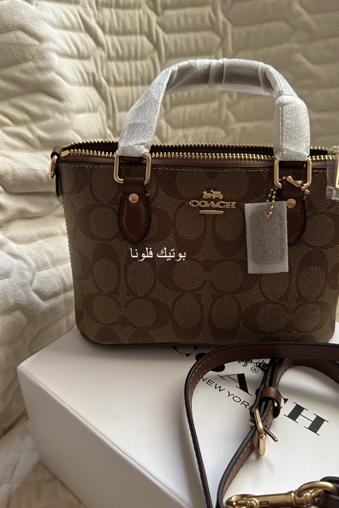 كوتش