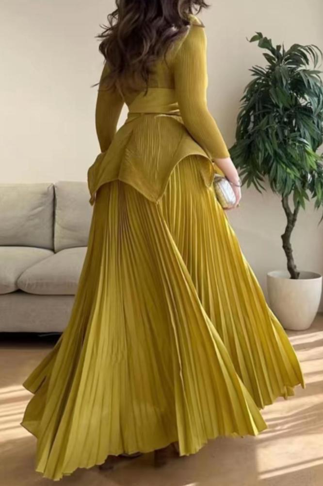 طقم فري سايز